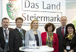 Verwaltungsmesse 2014