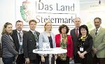 Verwaltungsmesse 2014
