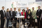 Verwaltungsmesse 2014