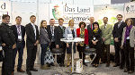 Verwaltungsmesse 2014
