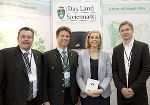 Verwaltungsmesse 2014