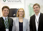 Verwaltungsmesse 2014