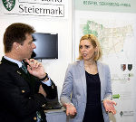 Verwaltungsmesse 2014