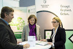 Verwaltungsmesse 2014