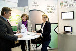 Verwaltungsmesse 2014