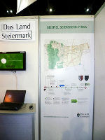 Verwaltungsmesse 2014