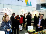 Verwaltungsmesse 2014