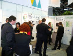 Verwaltungsmesse 2014