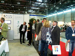 Verwaltungsmesse 2014