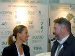 Verwaltungsmesse 2014