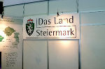 Verwaltungsmesse 2014
