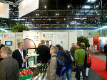 Verwaltungsmesse 2014