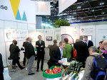Verwaltungsmesse 2014