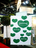 Verwaltungsmesse 2014