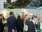 Verwaltungsmesse 2014