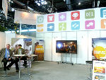 Verwaltungsmesse 2014
