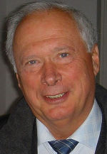 Dr. Jörg Hofreiter
