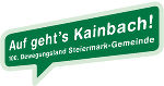 Sujet © Fotos: Bewegungsland Steiermark; bei Quellenangabe honorarfrei Sujet