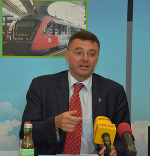LR Jörg Leichtfried