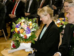 Abschiedsfeier von HR Hon.-Prof. Dr. Josef Riegler, MAS