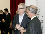 Abschiedsfeier von HR Hon.-Prof. Dr. Josef Riegler, MAS