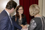 Abschiedsfeier von HR Hon.-Prof. Dr. Josef Riegler, MAS