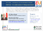 Einladung zum Download Einladung zum Download
