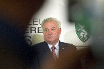 Landeshauptleutekonferenz in der Steiermark