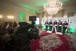 Landeshauptleutekonferenz in der Steiermark