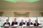 Landeshauptleutekonferenz in der Steiermark