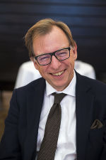 Österreich22 - Christian Buchmann