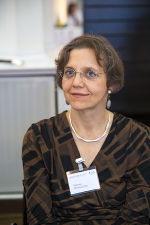 Österreich 22 - Verena Winiwarter