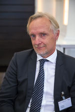 Österreich 22 - Günter Riegler