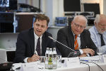 Österreich22 - Tag 1
