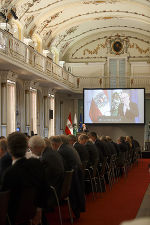 Österreich22 - Tag 2 © steiermark.at/Scheriau