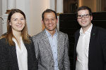 Medienempfang 2017