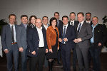 In Trautmannsdorf fand die hochkarätige Diskussionsrunde zur Regionalentwicklung in der Südoststeiermark statt. © Fotos: The Schubidu Quartet OG; bei Quellenangabe honorarfrei