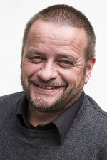 Martin Janderka © Kommunikation Land Steiermark/Streibl Martin Janderka