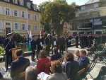 51 Polizistinnen und Polizisten verstärken ab sofort die steirische Exekutive