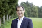 LH-Stv. Michael Schickhofer freut sich über den Beschluss des neuen steirischen Regionalentwicklungsgesetzes. © Bild: Land Steiermark; Verwendung bei Quellenangabe honorarfrei LH-Stv. Michael Schickhofer freut sich über den Beschluss des neuen steirischen Regionalentwicklungsgesetzes.