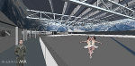 Merkur Arena und Merkur Eishalle werden durch die Kooperation von Land Steiermark und Stadt Graz zu einer echten Sportwelt. Merkur Arena und Merkur Eishalle werden durch die Kooperation von Land Steiermark und Stadt Graz zu einer echten Sportwelt.