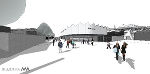 Für das Sportland Steiermark spielt moderne Infrastruktur eine große Rolle. © Fotos: Stadt Graz; bei Quellenangabe honorarfrei Für das Sportland Steiermark spielt moderne Infrastruktur eine große Rolle.