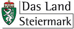 Land Steiermark Land Steiermark