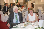 Landeshauptmann a.D. Franz Voves erhält Ehrenring der Steiermark