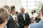Besuch in der BH Hartberg-Fürstenfeld