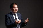 Visionen für die Steiermark 2030 waren Thema im Messecenter Graz