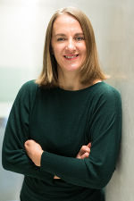 Sabine Jammernegg © Kommunikation Land Steiermark/Streibl Sabine Jammernegg