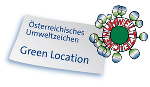 GreenLocation