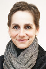 Mag.<sup>a</sup> Dr.<sup>in</sup> Birgit Strimitzer-Riedler © steiermark.at / Streibl