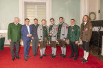 Musikverein Hollenegg
